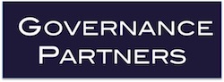 Governance Partners